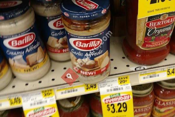 Reese & Ray's IGA Plus