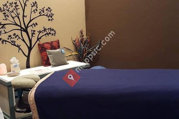 Reflections Salon & Day Spa