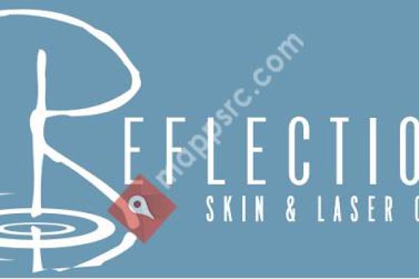 Reflections Skin and Laser Center