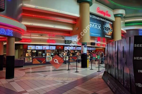 Regal Cinemas Mall Of Georgia 20 IMAX & RPX