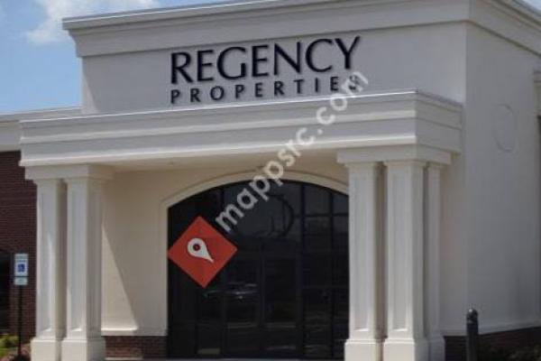 Regency Properties
