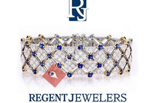 Regent Jewelers