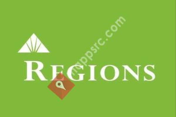 Regions Bank