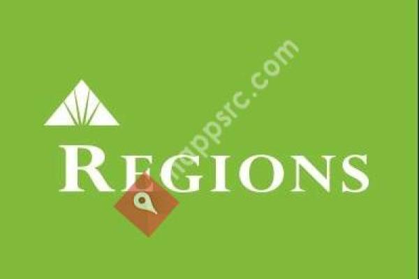 Regions Bank