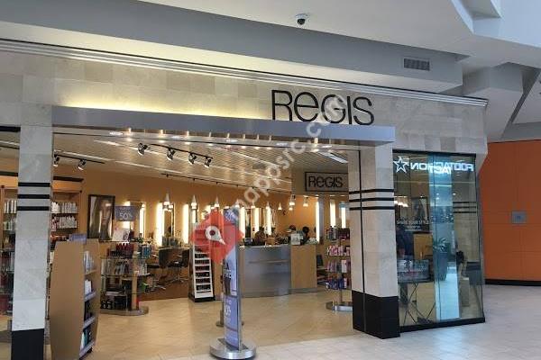 Regis Salon