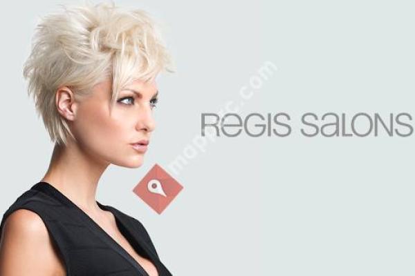 Regis Salon