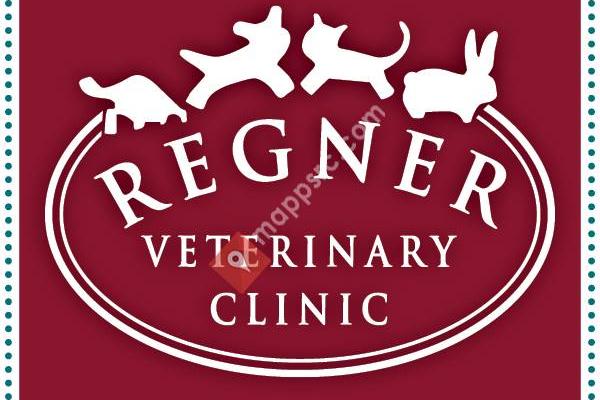 Regner Veterinary Clinic