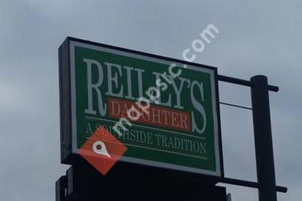 Reilly's Daughter-Oak Lawn