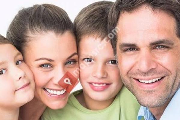 Reilly & Siegel Family Dental