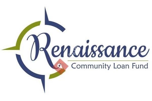 Renaissance Community Loan Fund