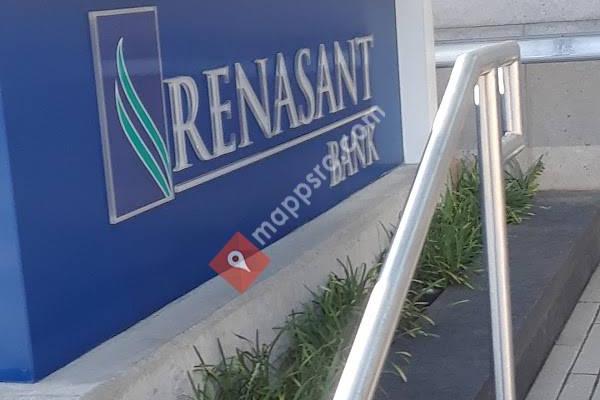 Renasant Bank