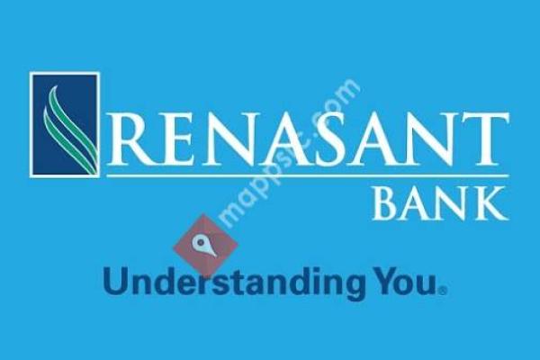 Renasant Bank