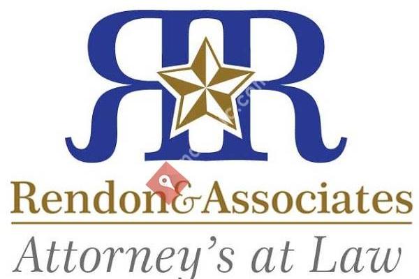 Rendon & Associates Attorneys at Law