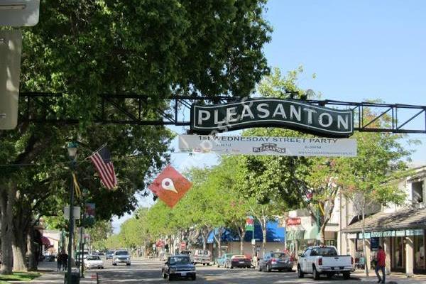 Renee Huber - State Farm Insurance Agent