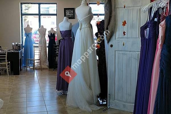 Renee's Bridal Boutique