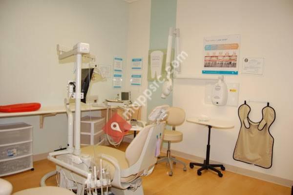 Reno Modern Dentistry and Orthodontics