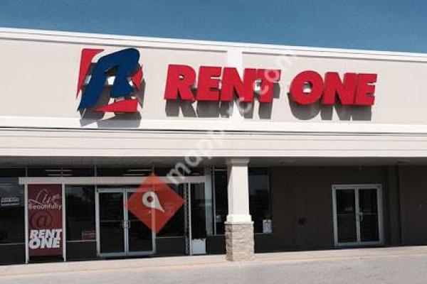 Rent One