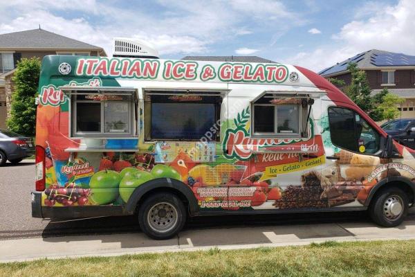 Repicci's Italian Ice & Gelato