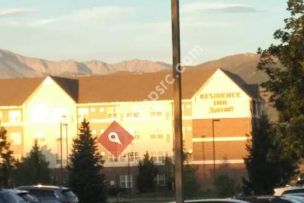 Residence Inn