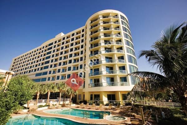 Residence Inn by Marriott Fort Lauderdale Pompano Beach/Oceanfront