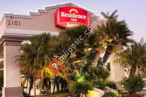 Residence Inn by Marriott Oxnard River Ridge