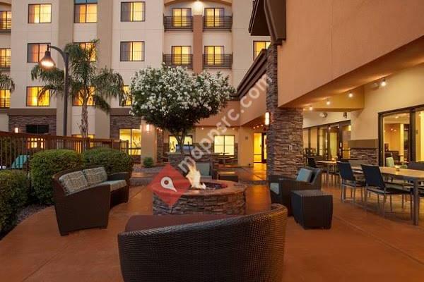 Residence Inn by Marriott Phoenix NW/Surprise
