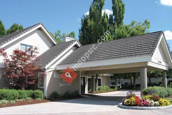 Residence Inn by Marriott Portland South/Lake Oswego