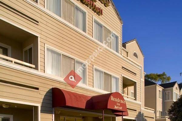 Residence Inn by Marriott San Diego Rancho Bernardo/Carmel Mountain Ranch
