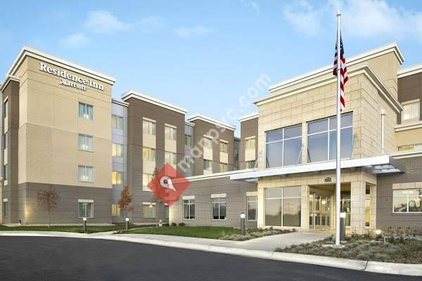 Residence Inn by Marriott St. Paul Woodbury