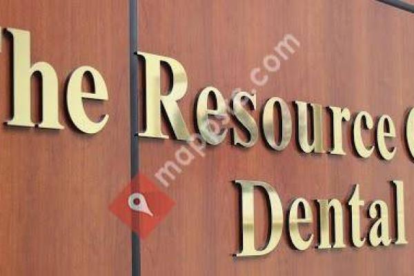 Resource Center Dental Care Services (Dunkirk, NY)