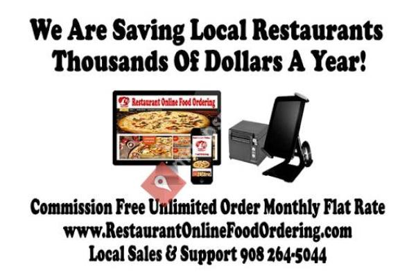 Restaurant Online Food Ordering - Online Ordering For Restaurants