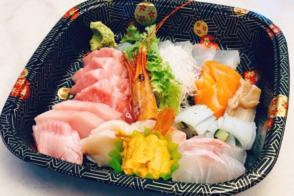 Restaurant Yamaguchi