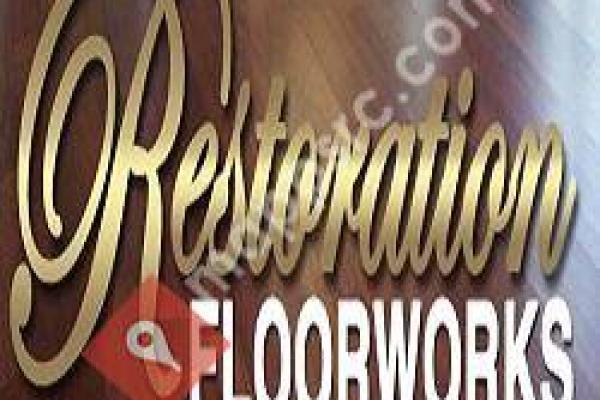 Restoration Floorworks