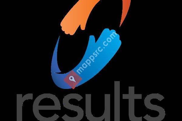 Results Physiotherapy New Albany, IN-North