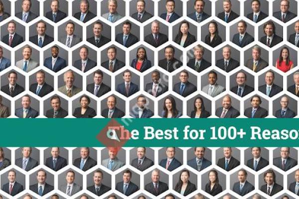 Resurgens Orthopaedics