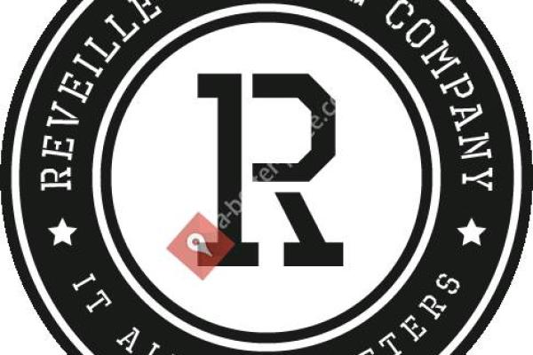 Reveille Trading Company