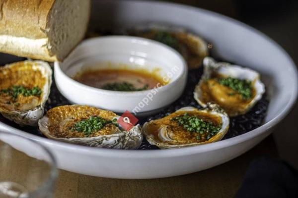 Revival Denver Public House