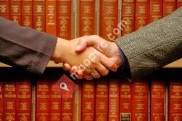 Reynolds, Korth & Samuelson Law Office