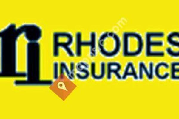 Rhodes Insurance Inc