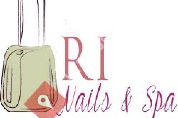 RI Nails & Spa