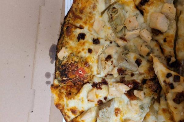 Riccardo's Italian Pizzeria