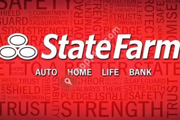 Rich Antczak - State Farm Insurance Agent