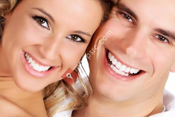 Richard C Shay DDS Family Dentistry