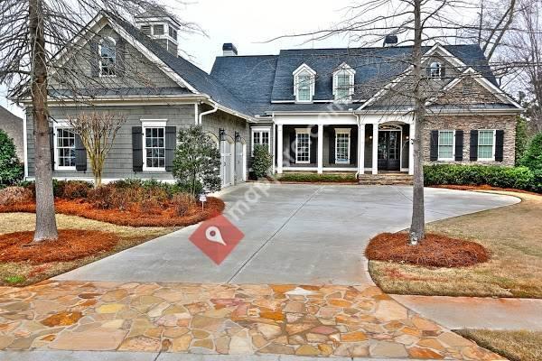 Richard Tuley Realty