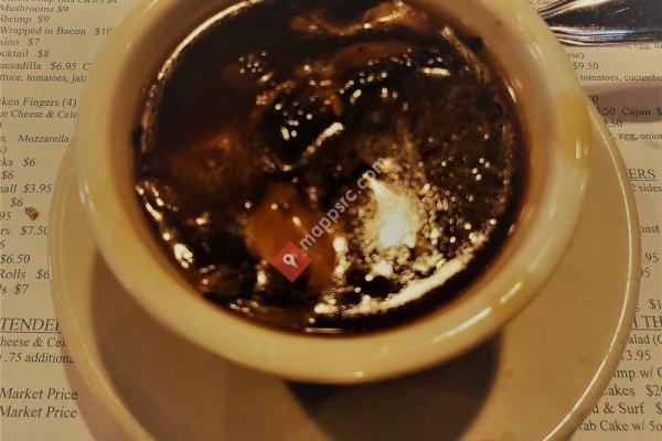 Richie's Bar & Grill