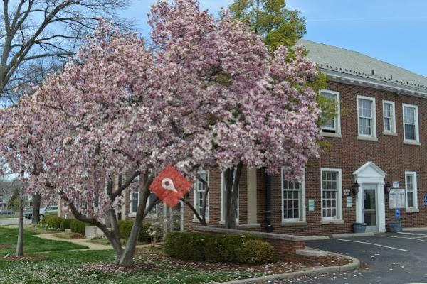 Richmond Heights City Hall