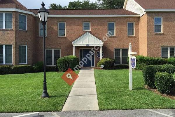 Rick Lambert - Raymond James