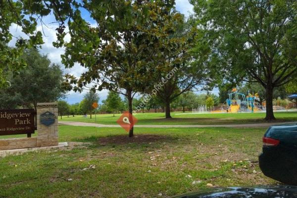 Ridgeview Park