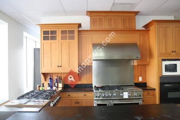 Riester's Appliances