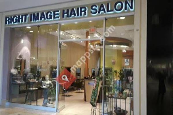 Right Image Hair Salon